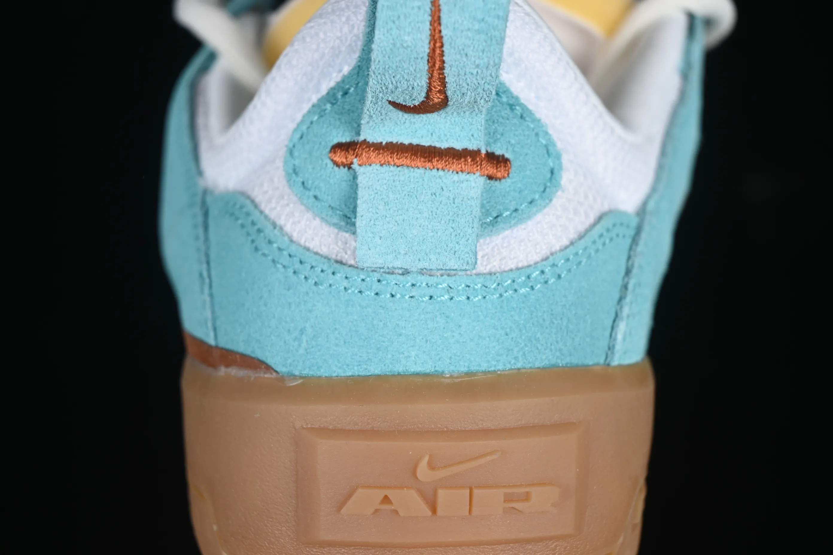 All categories Nk SB Dunk series Nk SB Dunk Low low-top sneakers Nk SB Day One Nike low-top casual sneakers FN4210-301